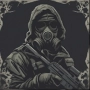 CHERNOFEAR: Evil of Pripyat