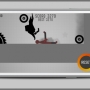 Stickman Turbo Dismounting