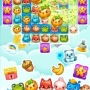 Forest Mania