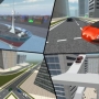 Racing Quest 2