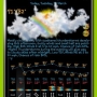 eWeather HD