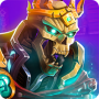 Dungeon of Legends