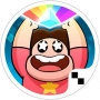 Атака света — ролевая игра