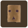 Your Life Simulator