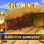 Gold Miner Deluxe