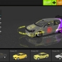 PROJECT DRIFT 2