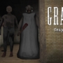 Granny: Chapter Two