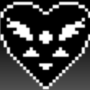 DELTARUNE (Chapters 1-4)