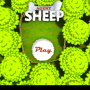 Agent Sheep
