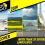 Tour de France 2019