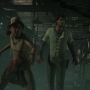 The Walking Dead: A New Fronti