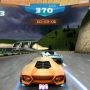 Быстрые гонки 3D - Fast Racing