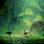 Hollow Knight: Silksong
