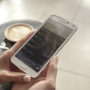 Impulse Music Player Pro