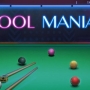 Pool Mania
