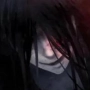 Homicipher