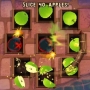 Fruit Ninja: Puss in Boots