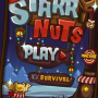 Starry Nuts