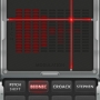 RoboVox Voice Changer Pro