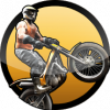 Trial Xtreme 2 (Мод)