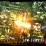 Anomaly 2
