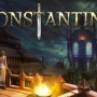 Constantine