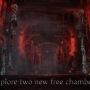 Hellraid: The Escape