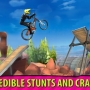 Stickman Trials