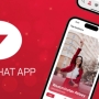 Stripchat