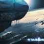 Star Horizon