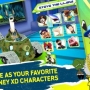 Disney XD Grand Prix