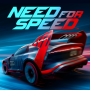 Need for Speed: NL Гонки