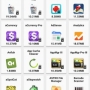 AppMgr Pro III (App 2 SD)