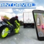 Sprint Driver