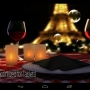 Valentine's Day HD
