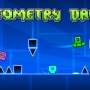 Geometry Dash Lite