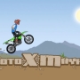 MX Mayhem