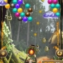 Bubble Safari