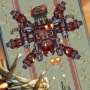 Mig 2D - Retro Shooter!