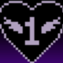 DELTARUNE Chapter 1