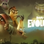 Angry Birds Evolution