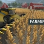 Farming PRO 3