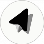 WhiteGram