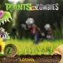 PVZ Free Real Life