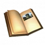 realMyst