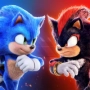 Sonic Forces