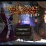 Renaissance Blood THD