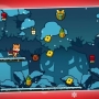 Tappy Run Xmas