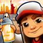 Читы на Subway Surfers (Много функций)