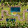 Tower Defense: Lost Earth